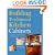 Building Traditional Kitchen Cabinets: Completely Revised and Updated