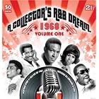 A Collector's R&B Dream: 1968 Vol. 1 by Aretha Franklin