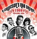A Collector's R&B Dream: 1968 Vol. 1
