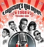 A Collector's R&B Dream: 1968 Vol. 1