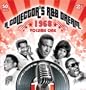 A Collector's R&B Dream: 1968 Vol. 1