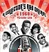 Music : A Collector's R&B Dream: 1968 Vol. 1