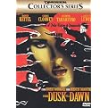 From Dusk Till Dawn (Collector's Edition) (Dimension Collector's Series)