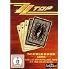 ZZ Top - Double Down - Live at Rockpalast (2 DVDs)