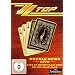 ZZ Top - Double Down - Live at Rockpalast (2 DVDs)