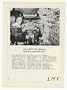 1969 LMT Aircraft Flight Simulator Photo Print Ad