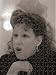 Jigsaw of Bette Midler December 1987 from MirrorPrintStore