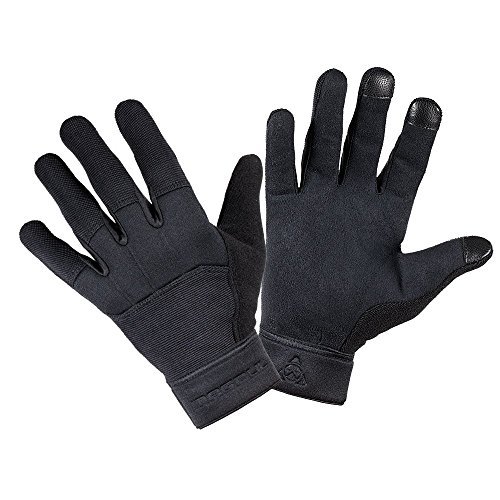Magpul industries technical gloves, black, large