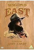 Wagons East