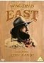 Wagons East