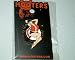 Hooters Coast Guard Girl Lapel Pin