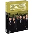New York Section Criminelle - Saison 5