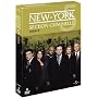 New York Section Criminelle - Saison 5 <b>DVD</b> ~ Kathryn Erbe