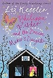 Philippa Fisher and the dream maker's daughter