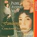 Classical Music : Padre Antonio Soler: Fandango