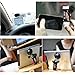 Cell Phone Holder Universal Smartphone Car Mount Cradle for Iphone Samsung Galaxy Note Nexus Nokia HTC GPS and More