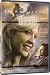 DVD : Touched