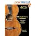 Martin Guitars A History Revised and Updated Book 1