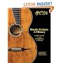 Martin Guitars A History Revised and Updated Book 1
