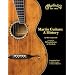 Martin Guitars: Bk. 1: A History: Bk. 1