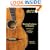 Martin Guitars A History Revised and Updated Book 1