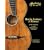 Martin Guitars: Bk. 1: A History: Bk. 1