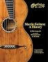 Martin Guitars: A History