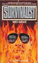 Mid-Wake (The Survivalist) Mid-Wake (The Survivalist)