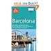 DuMont direkt Reisef�hrer Barcelona