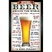 How To Order Beer Around The World 22X34 Poster 5241