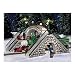Search : Hawthorne Village Pedestrian Crossing Train Set Accessory
