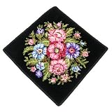 (<strong>フェイラー</strong>) FEILER タオル #VIENNA BLACK WASH CLOTH 10 BLACK