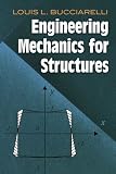Engineering Mechanics for Structures (Dover Books on Engineering)