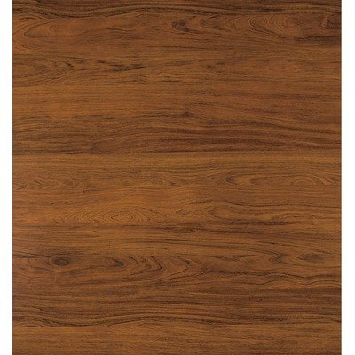 Veresque 8mm Laminate in Garnet Jatoba