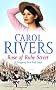 Rose of Ruby Street (East End Saga Series)