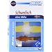 ASSiMiL Selbstlernkurs f�r Deutsche: Assimil. Schwedisch ohne M�he. Multimedia-Classic. Lehrbuch + 4 Audio-CDs: F�r Anf�nger