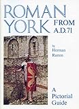 Roman York from AD 71