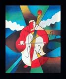 51jWjuOv5ZL. SL160  Modern Paintings Modern Art Paintings 156