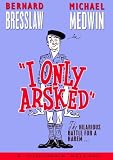 I Only Arsked (1958)