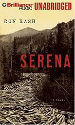 Serena: A Novel