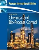 Chemical and bio-process control