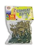 Soldier Set of 50 pcsIMAGE