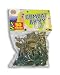 Soldier Set of 50 pcs_s-1