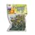 Soldier Set of 50 pcs