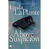 Above Suspicion