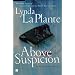 Above Suspicion (Anna Travis Mysteries)