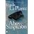 Above Suspicion (Anna Travis Mysteries)