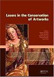 Review CRC Press  / Lasers in the Conservation of Artworks