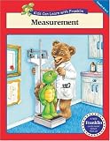 Measurement