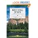 Meeting Jesus (Lifeguide Bible Studies)